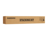 Соединительный элемент Samsung SKK-SSW