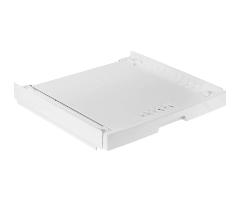 Соединительный элемент Samsung SKK-UDW