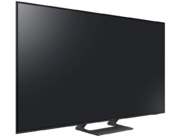 Телевизор Samsung UE65DU8500UXRU серый