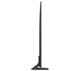 Телевизор Samsung UE65DU8500UXRU серый