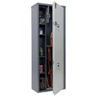 Сейф оружейный Промет Aiko Беркут 145 KL