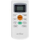 Кондиционер Aceline AC-KGHA12INV