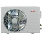 Кондиционер Aceline AC-KGHA12INV