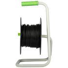 Удлинитель Эра Greenline KAT-2x0.75-15m