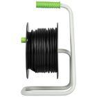 Удлинитель Эра Greenline KAT-2x1.5-30m
