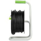 Удлинитель Эра Greenline KAT-3x1.5-20m