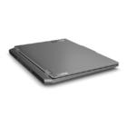 Ноутбук Lenovo LOQ 15ARP9 AMD Ryzen 7 7435HS 32GB DDR5 256GB SSD NVMe NVIDIA RTX4060 IPS 1920x1080 144Hz Backlit DOS Luna Grey