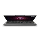 Ноутбук Lenovo LOQ 15ARP9 AMD Ryzen 7 7435HS 32GB DDR5 256GB SSD NVMe NVIDIA RTX4060 IPS 1920x1080 144Hz Backlit DOS Luna Grey