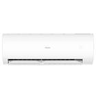 Кондиционер Haier Coral DC AS50HPL2HRA