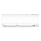 Кондиционер Haier Coral On-Off HSU-09HPL303/R3