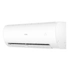 Кондиционер Haier Coral On-Off HSU-09HPL303/R3