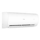 Кондиционер Haier Coral On-Off HSU-12HPL303/R3