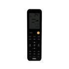 Кондиционер Haier Flexis On-Off HSU-12HFF203/R3-G
