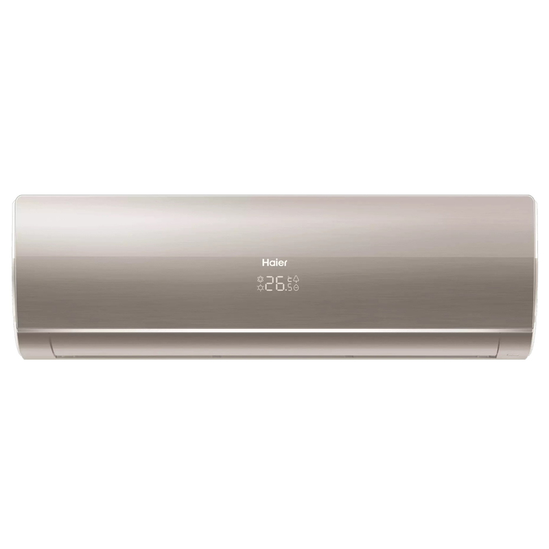 Кондиционер Haier Flexis On-Off HSU-12HFF203/R3-G
