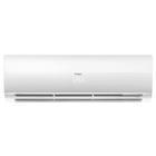 Кондиционер Haier Flexis On-Off HSU-12HFF203/R3-W