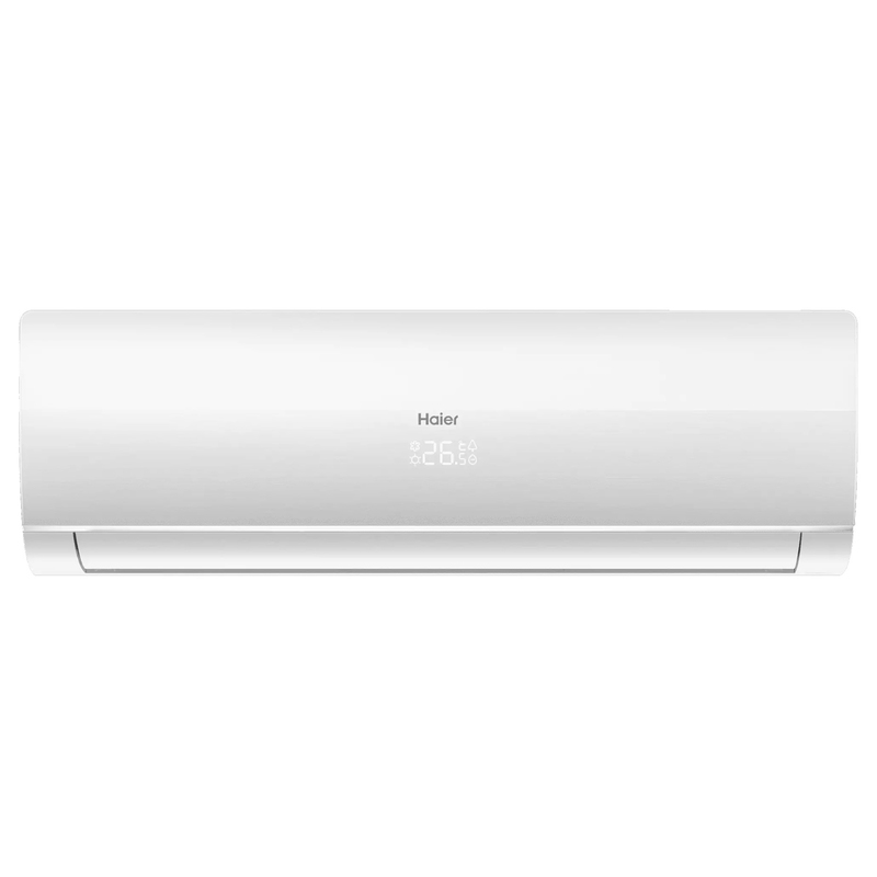 Кондиционер Haier Flexis On-Off HSU-12HFF203/R3-W