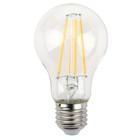 Светодиодная лампа Эра F-LED A60-11W-827-E27