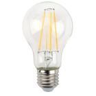 Светодиодная лампа Эра F-LED A60-15W-840-E27