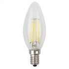 Светодиодная лампа Эра F-LED B35-7w-827-E14