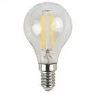 Светодиодная лампа Эра F-LED P45-5w-840-E14