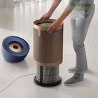 Очиститель воздуха Dyson BP04