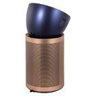 Очиститель воздуха Dyson BP04
