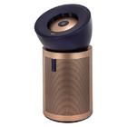 Очиститель воздуха Dyson BP04
