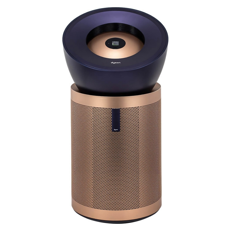 Очиститель воздуха Dyson BP04
