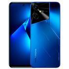 Сотовый телефон Tecno Pova Neo 3 8/128GB синий