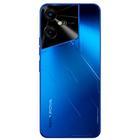 Сотовый телефон Tecno Pova Neo 3 8/128GB синий