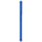 Сотовый телефон Tecno Pova Neo 3 8/128GB синий