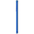 Сотовый телефон Tecno Pova Neo 3 8/128GB синий