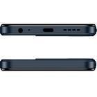 Сотовый телефон Tecno Pova Neo 3 8/128GB черный