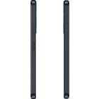 Сотовый телефон Tecno Pova Neo 3 8/128GB черный