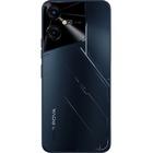 Сотовый телефон Tecno Pova Neo 3 8/128GB черный