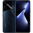 Сотовый телефон Tecno Pova Neo 3 8/128GB черный