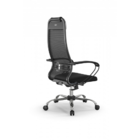 Кресло ErgoLife Sit 10 B1-111D