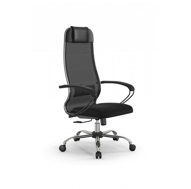 Кресло ErgoLife Sit 10 B1-111D