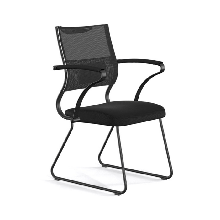 Кресло Ergolife Sit Air M4-290K (F1.Mb/F57)