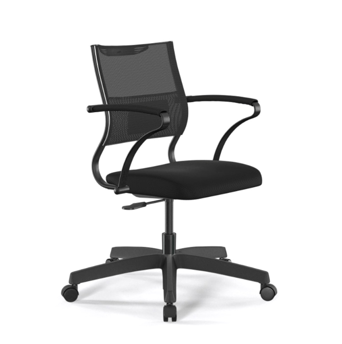 Кресло Ergolife Sit Air M4-290K (P1.0Pl/M01.B02.G15.W01)