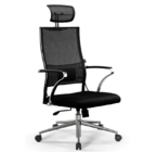 Кресло Ergolife Sit Air-180 B2-290K - (TG1.0Ch/M09.B23.G18.W01)
