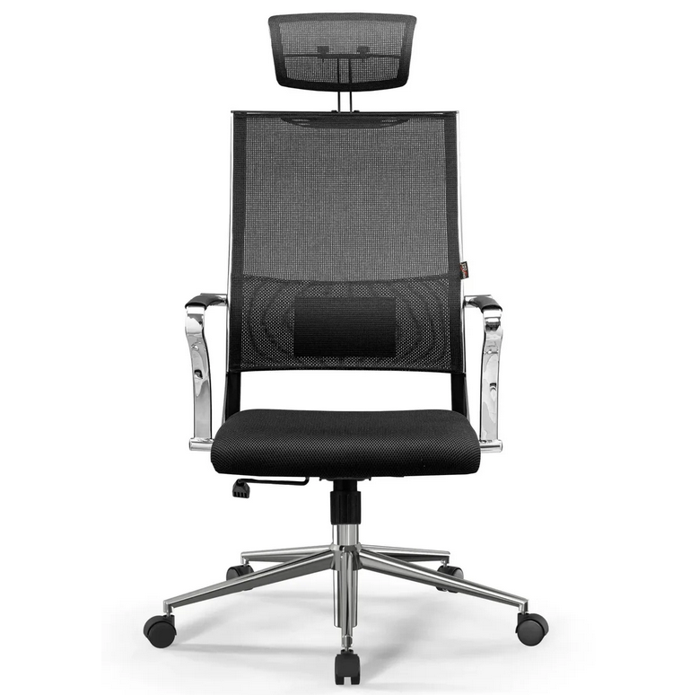 Кресло Ergolife Sit Air-180 B2-290K - (TG1.0Ch/M09.B23.G18.W01)