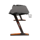 Стол Skilll CTG-003 Черный