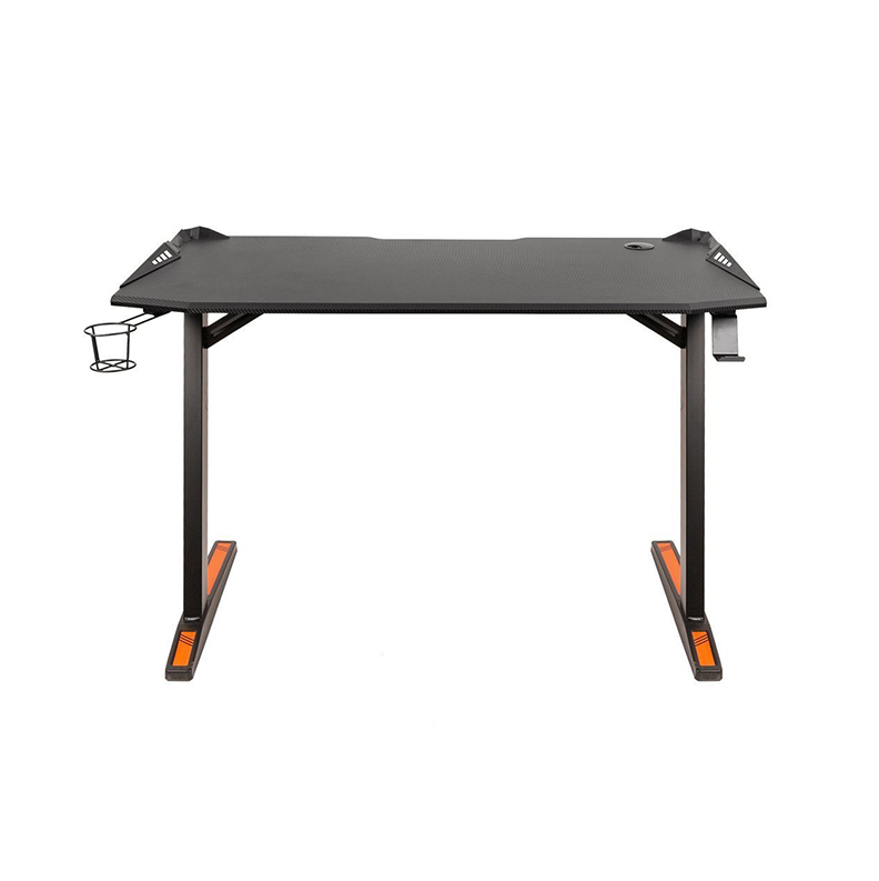 Стол Skilll CTG-003 Черный