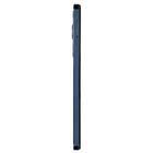 Сотовый телефон Infinix Hot 40 8/128GB черный