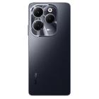 Сотовый телефон Infinix Hot 40 8/128GB черный