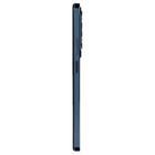 Сотовый телефон Infinix Hot 40 8/128GB черный