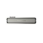 Сотовый телефон Tecno Phantom V Flip2 8/256GB серый