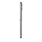 Сотовый телефон Tecno Phantom V Flip2 8/256GB серый