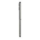 Сотовый телефон Tecno Phantom V Flip2 8/256GB серый